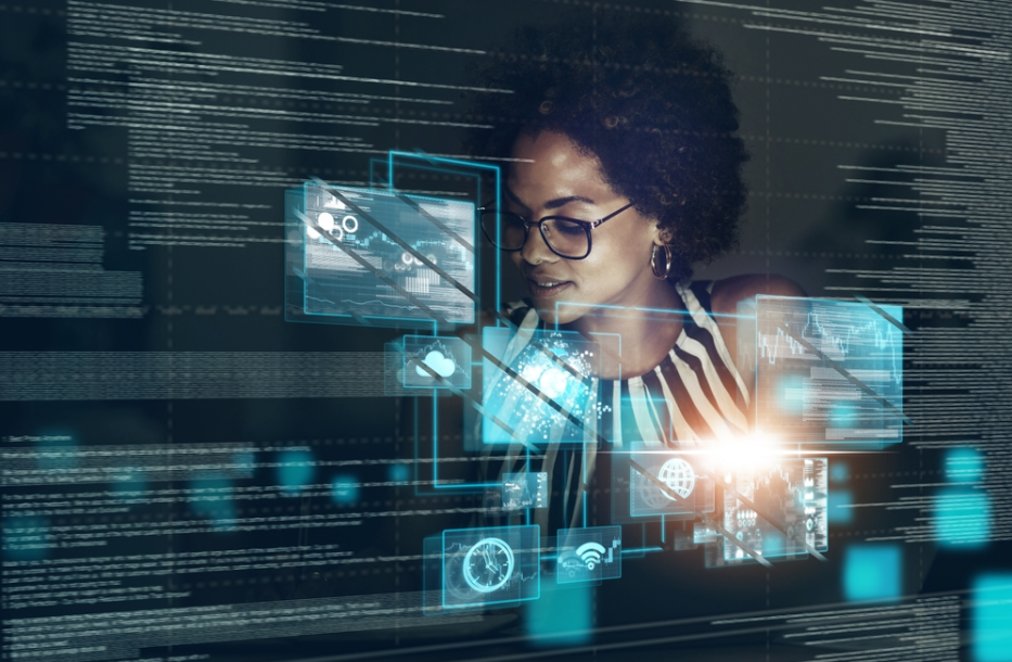 Cloud Security Audit Checklist: How to Prepare Your Organization for 2025