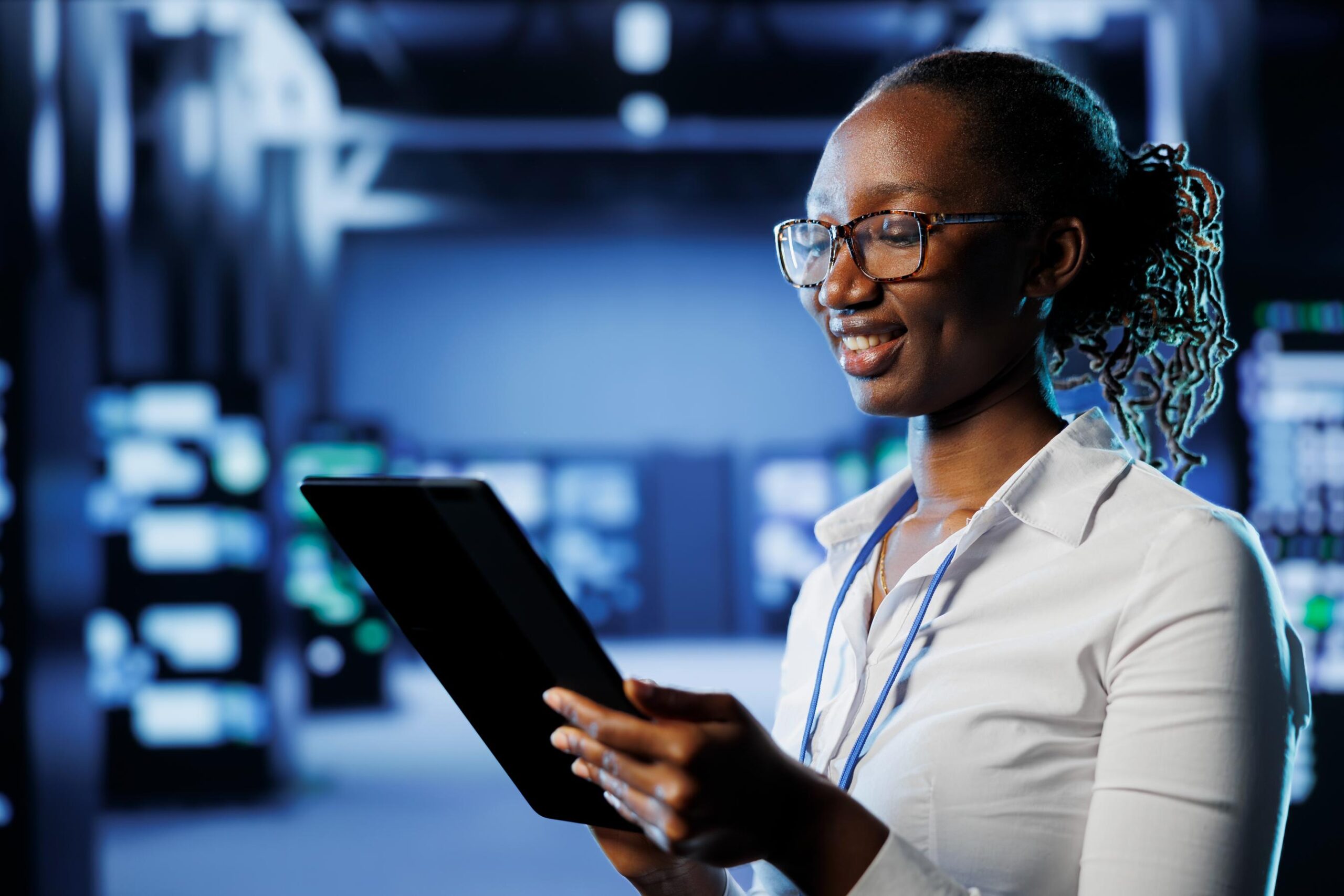 Compliance Automation: How to Streamline Security and Audits